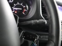 Toyota PROACE Worker