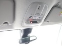 Toyota PROACE Worker