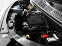 Toyota PROACE Worker