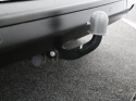 Toyota PROACE Worker