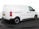 Toyota PROACE Worker