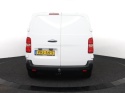Toyota PROACE Worker