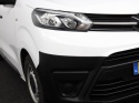 Toyota PROACE Worker