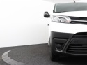 Toyota PROACE Worker