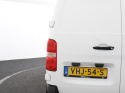 Toyota PROACE Worker