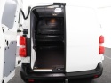 Toyota PROACE Worker