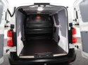 Toyota PROACE Worker