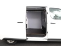 Toyota PROACE Worker