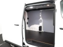 Toyota PROACE Worker
