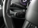 Toyota PROACE Worker