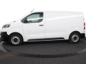 Toyota PROACE Worker