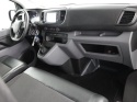 Toyota PROACE Worker