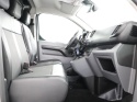 Toyota PROACE Worker