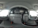 Toyota PROACE Worker