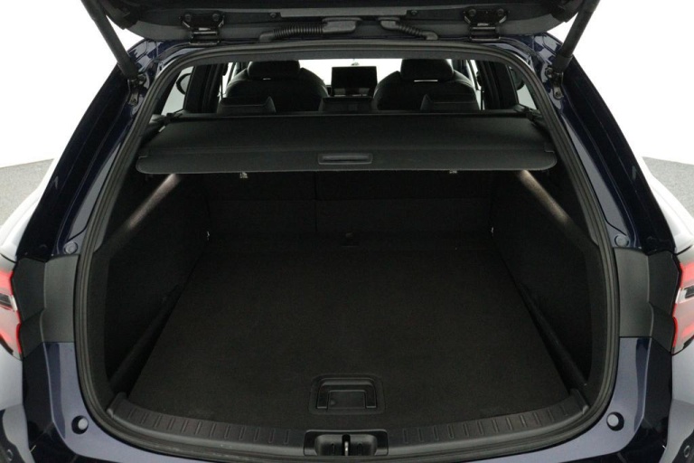 Toyota Corolla Touring Sports - Hybrid 140 Dynamic 22