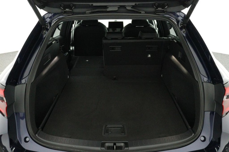 Toyota Corolla Touring Sports - Hybrid 140 Dynamic 23