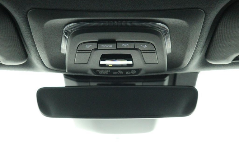 Toyota Corolla Touring Sports - Hybrid 140 Dynamic 30