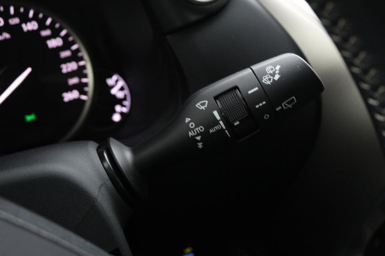 Lexus NX - 300h AWD 25th Edition 29