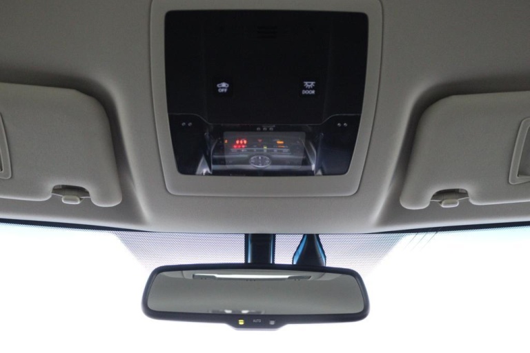 Lexus NX - 300h AWD 25th Edition 30