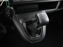 Toyota PROACE Long Worker