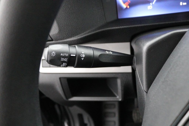 Toyota PROACE Long Worker - 2.0 D-4D L2 Challenger 13