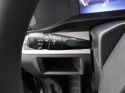 Toyota PROACE Long Worker