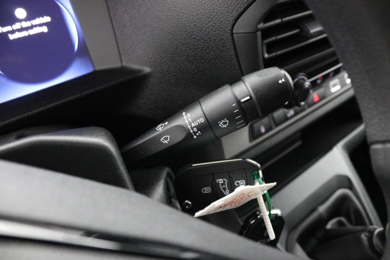 Toyota PROACE Long Worker - 2.0 D-4D L2 Challenger 14
