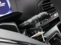 Toyota PROACE Long Worker