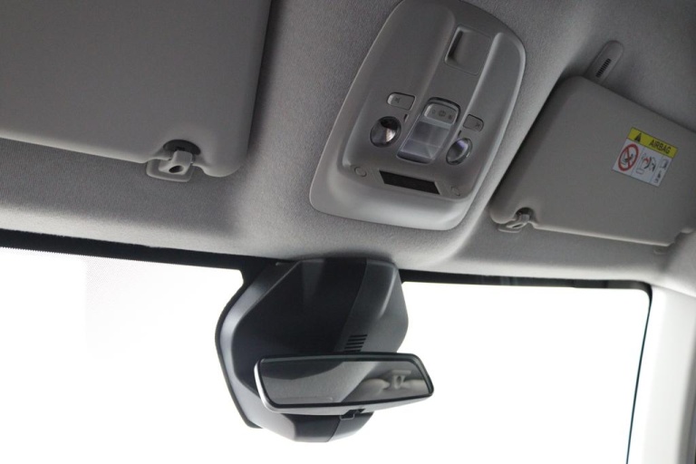 Toyota PROACE Long Worker - 2.0 D-4D L2 Challenger 15