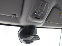 Toyota PROACE Long Worker