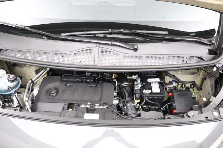 Toyota PROACE Long Worker - 2.0 D-4D L2 Challenger 16