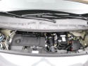 Toyota PROACE Long Worker