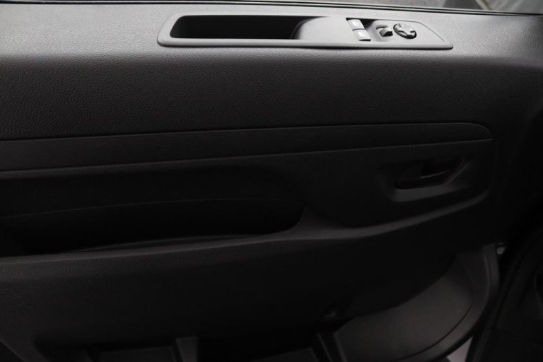Toyota PROACE Long Worker - 2.0 D-4D L2 Challenger 19