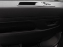 Toyota PROACE Long Worker