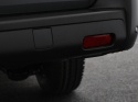 Toyota PROACE Long Worker