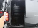 Toyota PROACE Long Worker