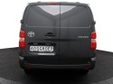 Toyota PROACE Long Worker