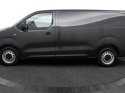 Toyota PROACE Long Worker