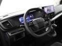 Toyota PROACE Long Worker