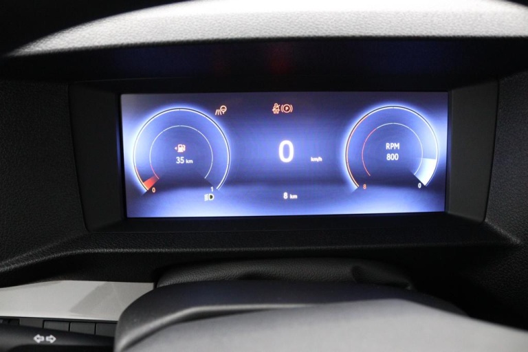 Toyota PROACE Long Worker - 2.0 D-4D L2 Challenger 29