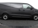 Toyota PROACE Long Worker