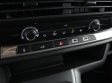 Toyota PROACE Long Worker