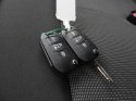 Toyota PROACE Long Worker