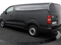 Toyota PROACE Long Worker