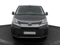 Toyota PROACE Long Worker