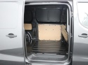 Toyota PROACE Long Worker