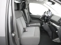 Toyota PROACE Long Worker