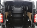Toyota PROACE Long Worker