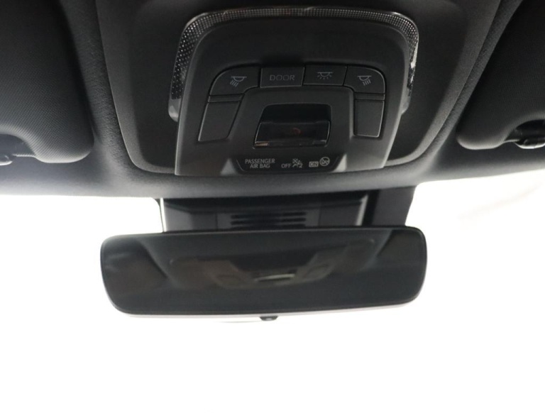 Toyota Corolla - Hybrid 140 GR Sport 30