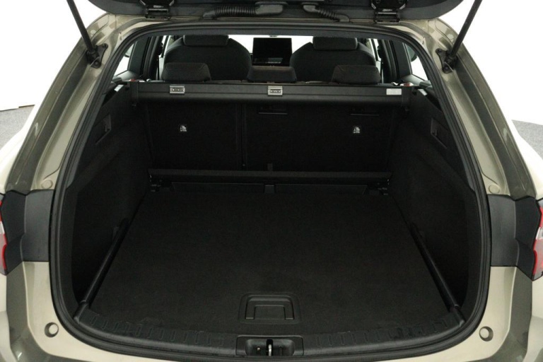 Toyota Corolla Touring Sports - Hybrid 140 Active 22